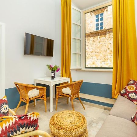 Kenova Apartment Old Town ドゥブロブニク エクステリア 写真