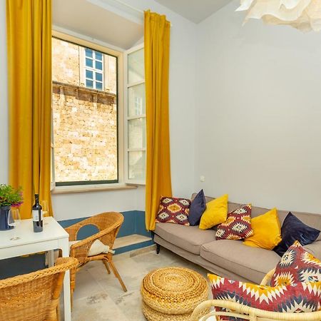 Kenova Apartment Old Town ドゥブロブニク エクステリア 写真