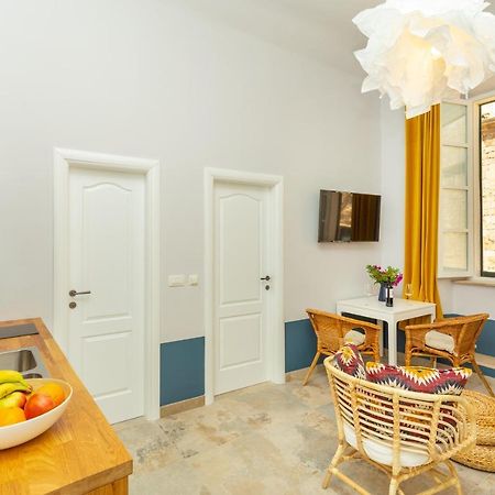 Kenova Apartment Old Town ドゥブロブニク エクステリア 写真