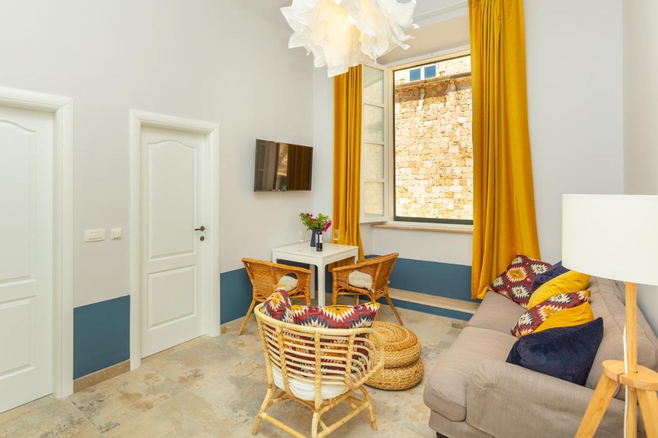 Kenova Apartment Old Town ドゥブロブニク エクステリア 写真