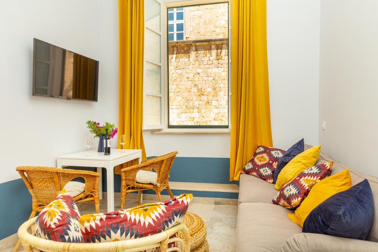 Kenova Apartment Old Town ドゥブロブニク エクステリア 写真