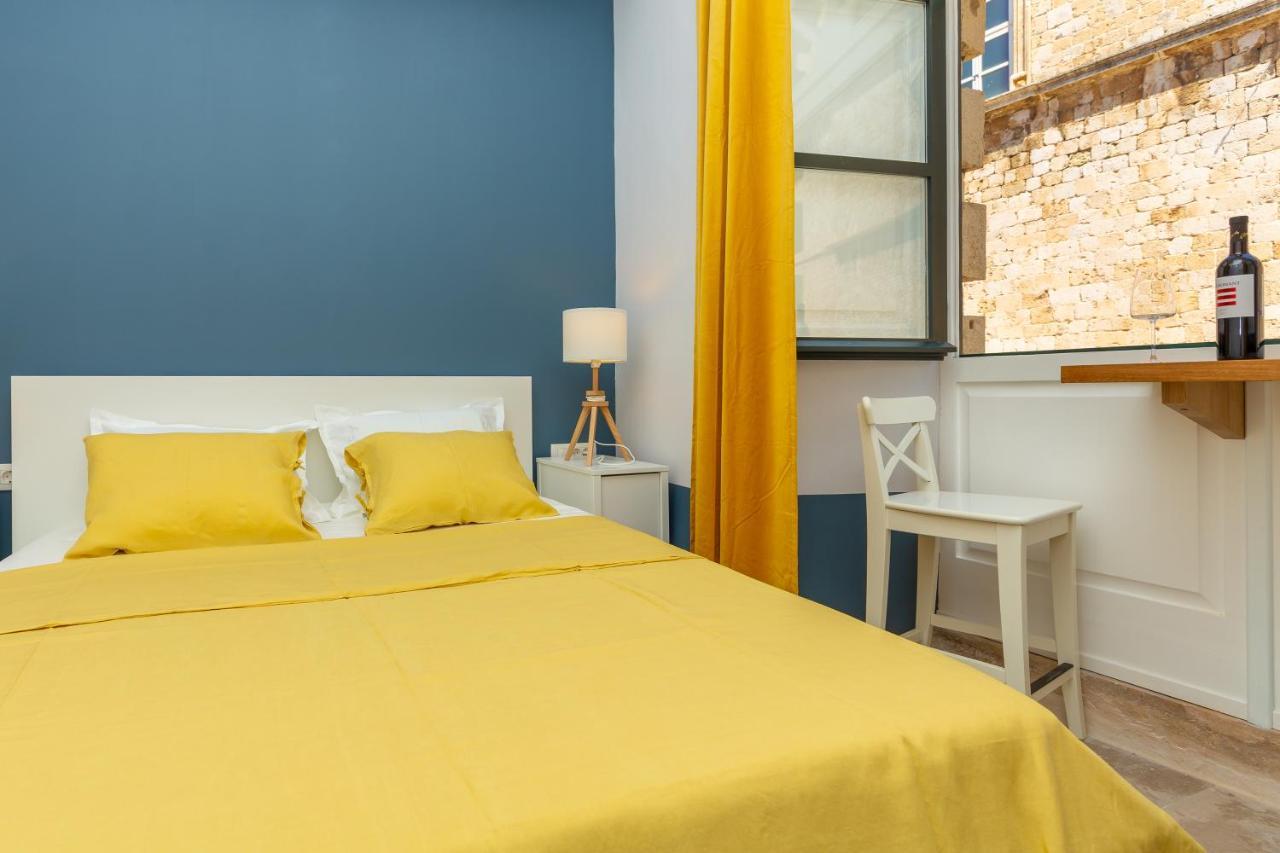 Kenova Apartment Old Town ドゥブロブニク エクステリア 写真