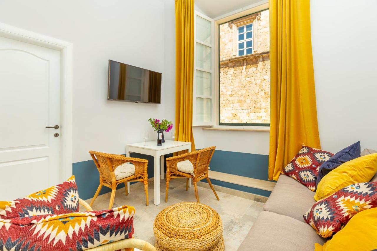 Kenova Apartment Old Town ドゥブロブニク エクステリア 写真