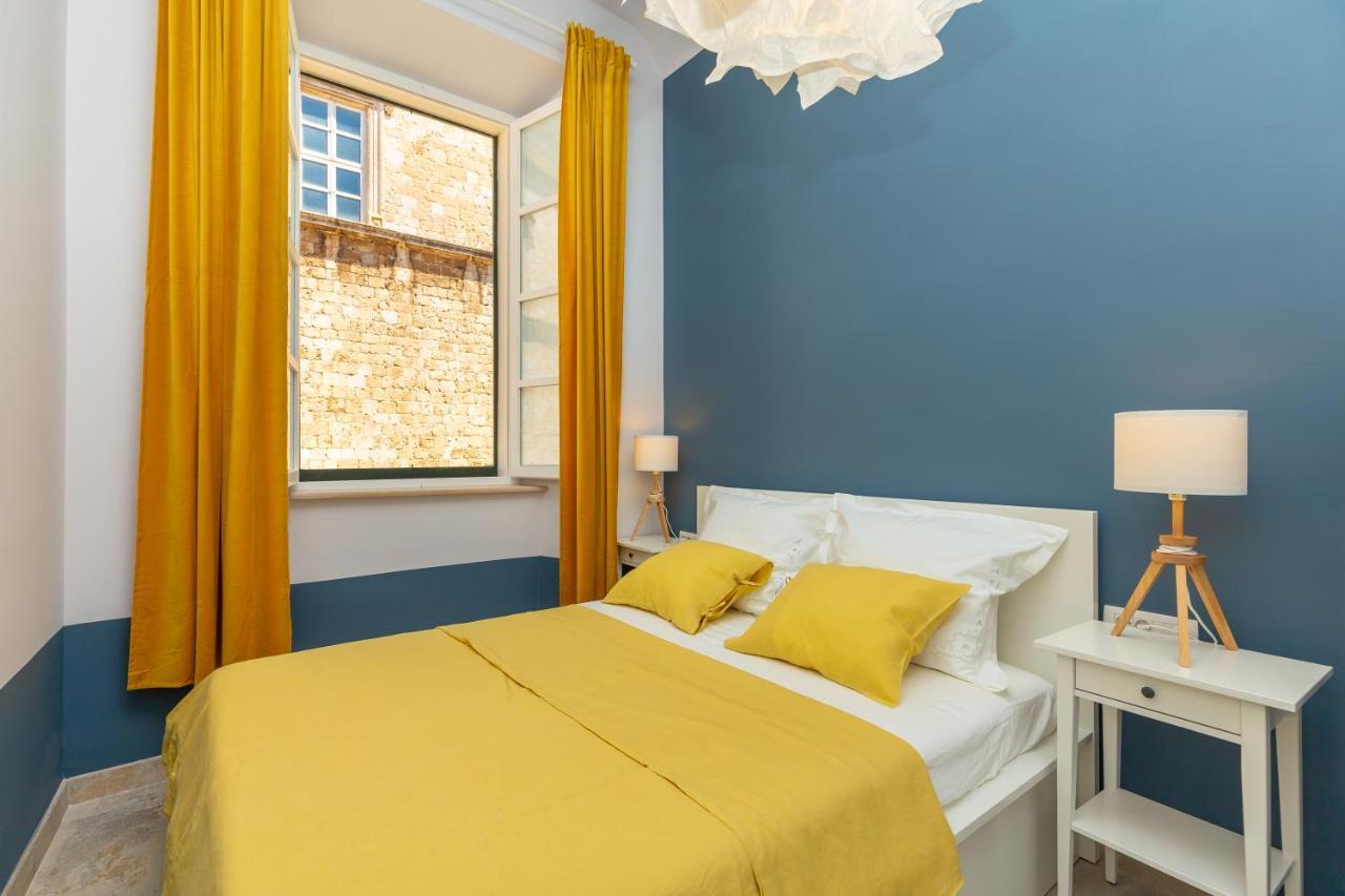 Kenova Apartment Old Town ドゥブロブニク エクステリア 写真